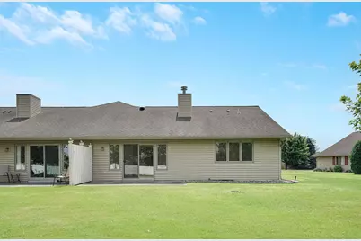 241 Tuttle Drive, Hastings, MN 55033 - Photo 23