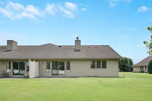 241 Tuttle Dr, Hastings, MN 55033 - Photo 23