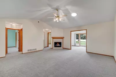 241 Tuttle Drive, Hastings, MN 55033 - Photo 9