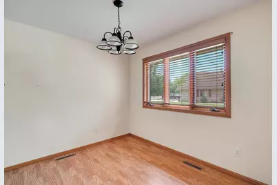 241 Tuttle Drive, Hastings, MN 55033 - Photo 13