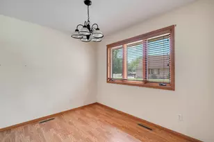 241 Tuttle Dr, Hastings, MN 55033 - Photo 13