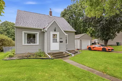 553 Prospect Street NE, Hutchinson, MN 55350 - Photo 13