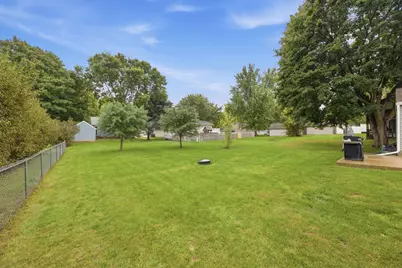 553 Prospect Street NE, Hutchinson, MN 55350 - Photo 17