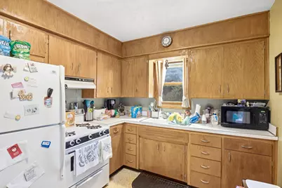 553 Prospect Street NE, Hutchinson, MN 55350 - Photo 7