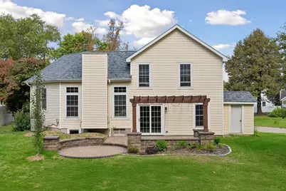 11239 49th Avenue N, Plymouth, MN 55442 - Photo 3