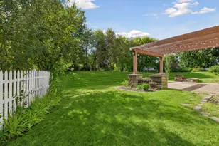 11239 49th Ave N, Plymouth, MN 55442 - Photo 41