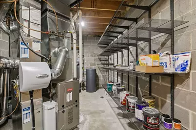 11239 49th Avenue N, Plymouth, MN 55442 - Photo 37
