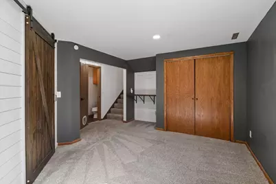 11239 49th Avenue N, Plymouth, MN 55442 - Photo 33
