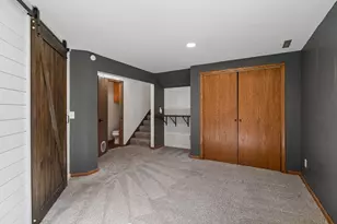 11239 49th Ave N, Plymouth, MN 55442 - Photo 33