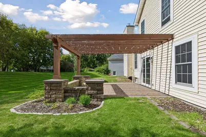 11239 49th Avenue N, Plymouth, MN 55442 - Photo 39
