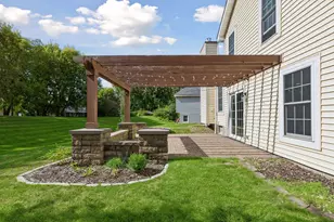 11239 49th Ave N, Plymouth, MN 55442 - Photo 39