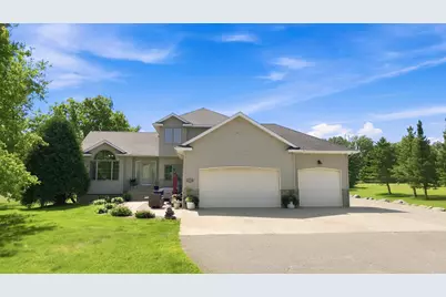 29528 139th Street NW, Princeton, MN 55371 - Photo 65