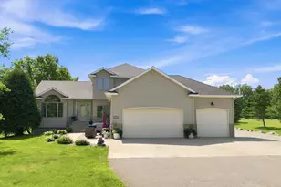 29528 139th St NW, Princeton, MN 55371 - Photo 65