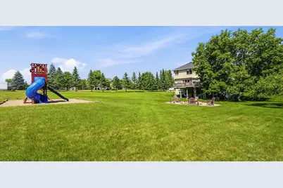 29528 139th Street NW, Princeton, MN 55371 - Photo 61