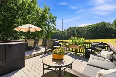 29528 139th Street NW, Princeton, MN 55371 - Photo 53