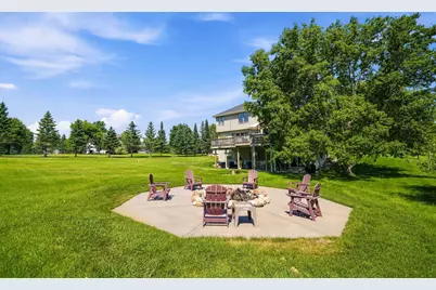 29528 139th Street NW, Princeton, MN 55371 - Photo 59