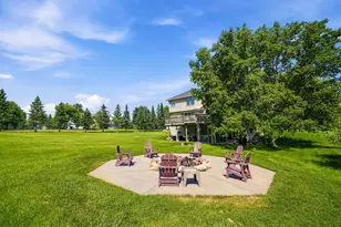29528 139th St NW, Princeton, MN 55371 - Photo 59