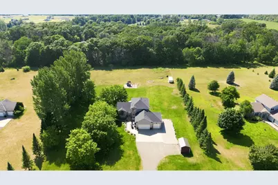 29528 139th Street NW, Princeton, MN 55371 - Photo 67