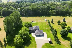 29528 139th St NW, Princeton, MN 55371 - Photo 67