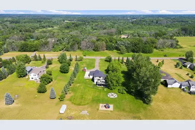 29528 139th Street NW, Princeton, MN 55371 - Photo 69