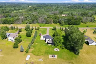 29528 139th St NW, Princeton, MN 55371 - Photo 69