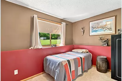 29528 139th Street NW, Princeton, MN 55371 - Photo 35