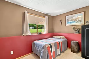 29528 139th St NW, Princeton, MN 55371 - Photo 35