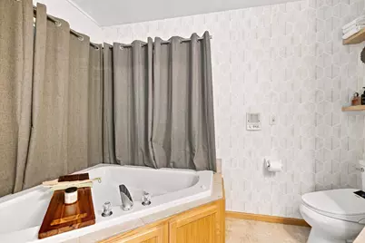 29528 139th Street NW, Princeton, MN 55371 - Photo 47