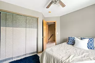 29528 139th St NW, Princeton, MN 55371 - Photo 43