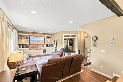 29528 139th Street NW, Princeton, MN 55371 - Photo 51