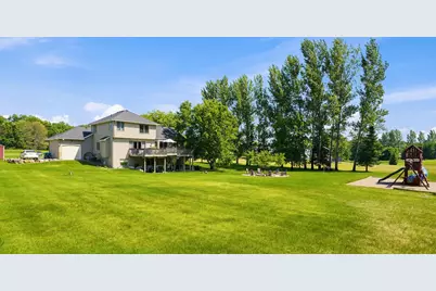 29528 139th Street NW, Princeton, MN 55371 - Photo 63
