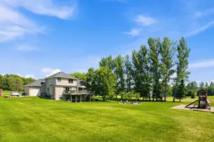 29528 139th St NW, Princeton, MN 55371 - Photo 63