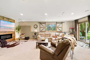 29528 139th St NW, Princeton, MN 55371 - Photo 37