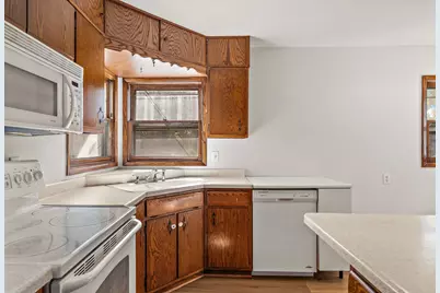 1317 44th Avenue NE, Columbia Heights, MN 55421 - Photo 19