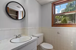 1317 44th Ave NE, Columbia Heights, MN 55421 - Photo 29
