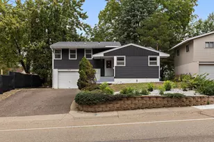 1317 44th Ave NE, Columbia Heights, MN 55421 - Photo 1