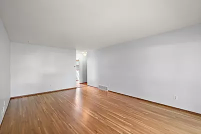 1317 44th Avenue NE, Columbia Heights, MN 55421 - Photo 17