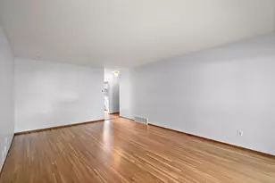1317 44th Ave NE, Columbia Heights, MN 55421 - Photo 17