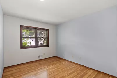 1317 44th Avenue NE, Columbia Heights, MN 55421 - Photo 39