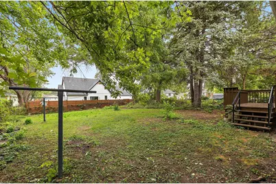 1317 44th Avenue NE, Columbia Heights, MN 55421 - Photo 13