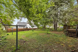 1317 44th Ave NE, Columbia Heights, MN 55421 - Photo 13