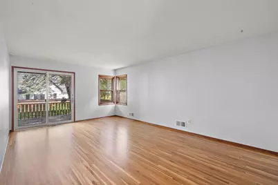 1317 44th Avenue NE, Columbia Heights, MN 55421 - Photo 15