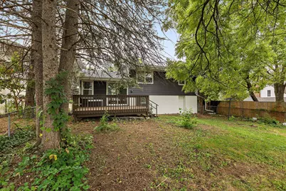 1317 44th Avenue NE, Columbia Heights, MN 55421 - Photo 9