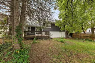 1317 44th Ave NE, Columbia Heights, MN 55421 - Photo 9