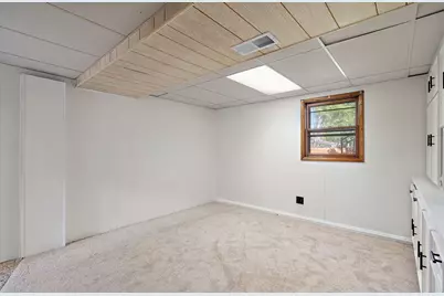 1317 44th Avenue NE, Columbia Heights, MN 55421 - Photo 27