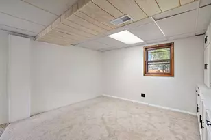 1317 44th Ave NE, Columbia Heights, MN 55421 - Photo 27