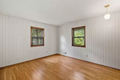 1317 44th Avenue NE, Columbia Heights, MN 55421 - Photo 31