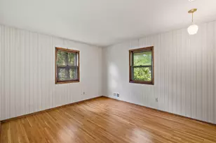 1317 44th Ave NE, Columbia Heights, MN 55421 - Photo 31