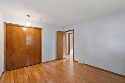 1317 44th Avenue NE, Columbia Heights, MN 55421 - Photo 33