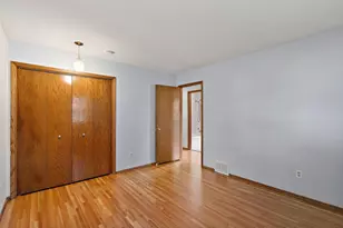 1317 44th Ave NE, Columbia Heights, MN 55421 - Photo 33